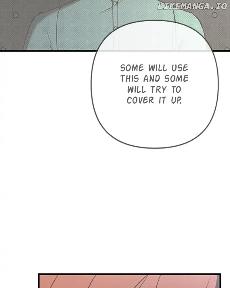 Single Wizard’s Dormitory Apartment Chapter 65 page 87