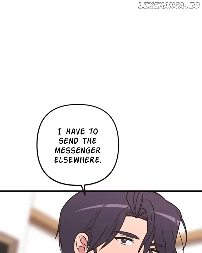 Single Wizard’s Dormitory Apartment Chapter 65 page 29