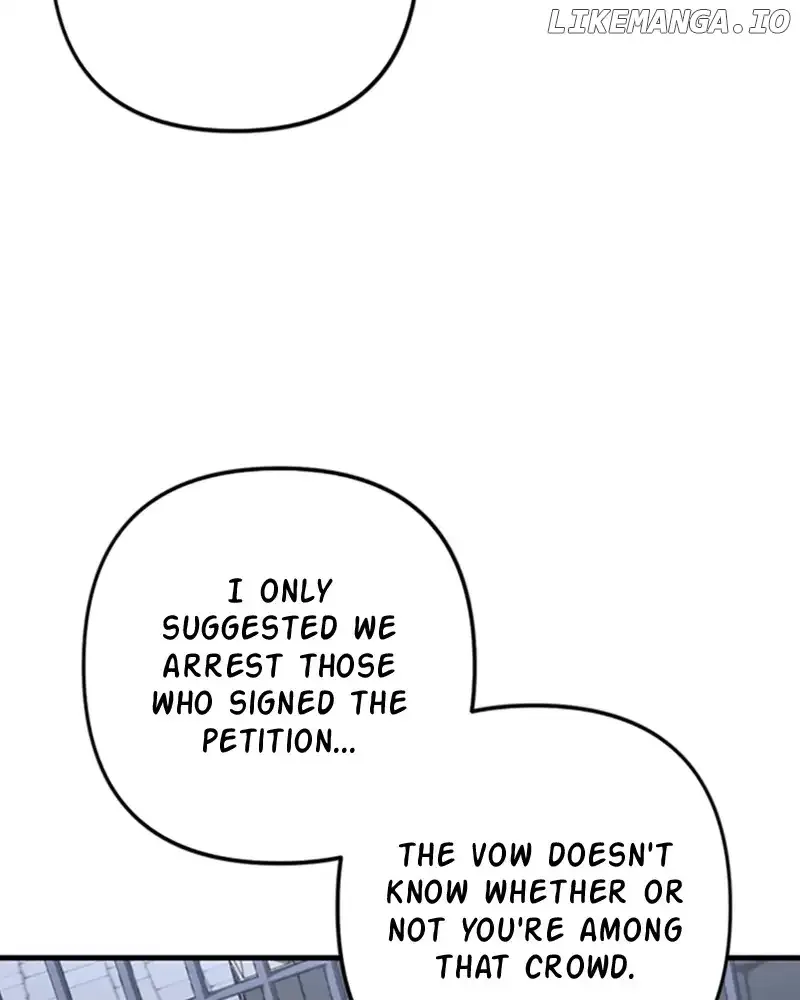 Single Wizard’s Dormitory Apartment Chapter 65 page 62