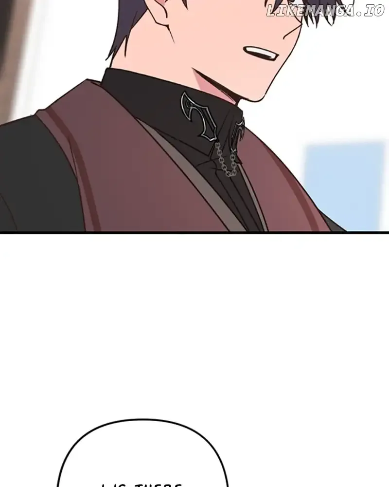 Single Wizard’s Dormitory Apartment Chapter 65 page 30