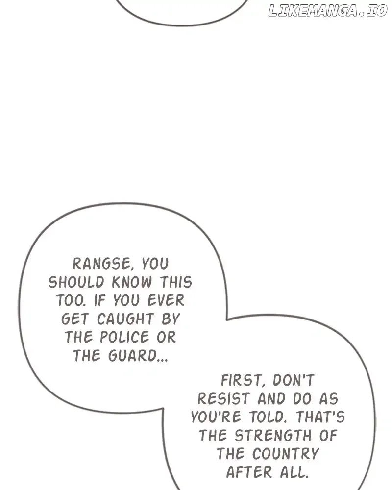 Single Wizard’s Dormitory Apartment Chapter 65 page 38