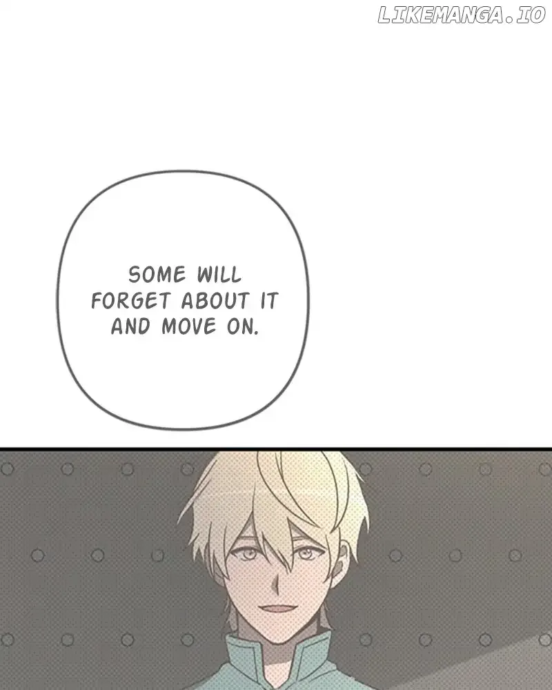Single Wizard’s Dormitory Apartment Chapter 65 page 86