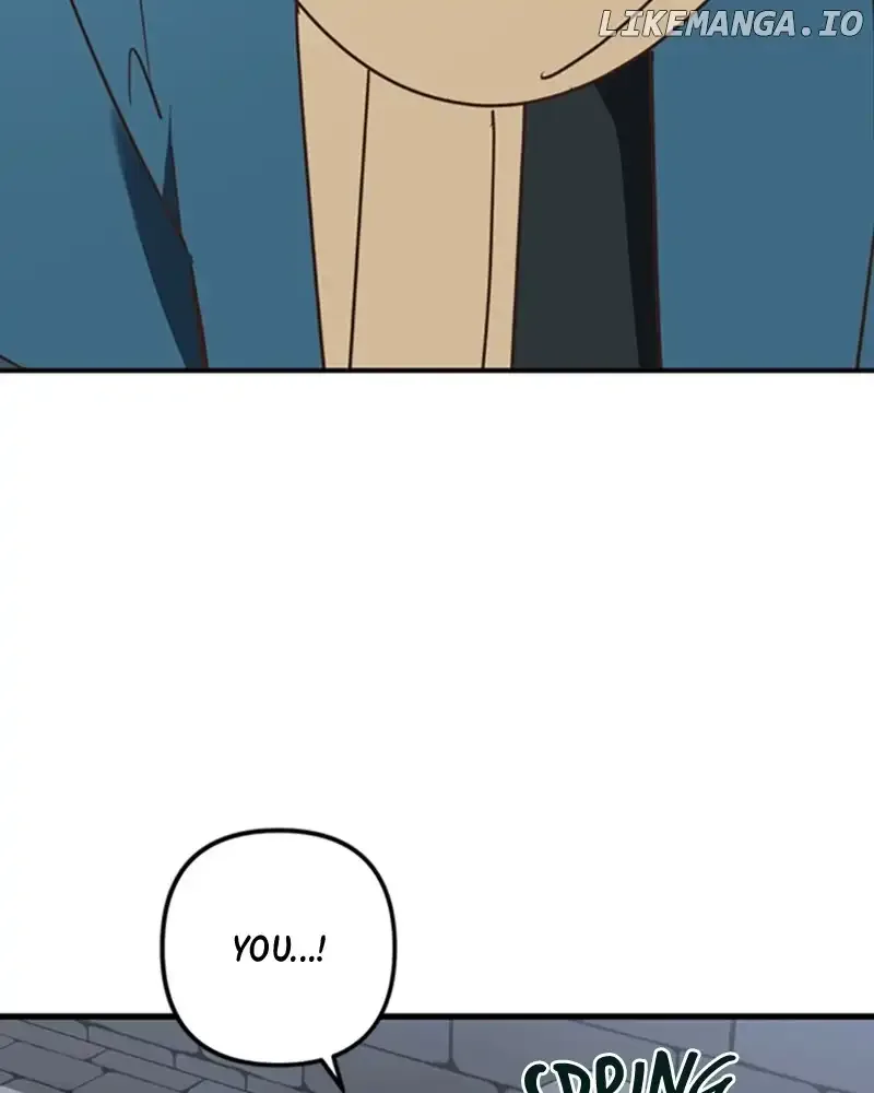 Single Wizard’s Dormitory Apartment Chapter 65 page 56