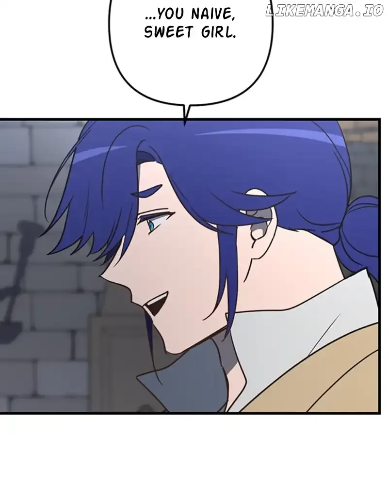 Single Wizard’s Dormitory Apartment Chapter 65 page 68