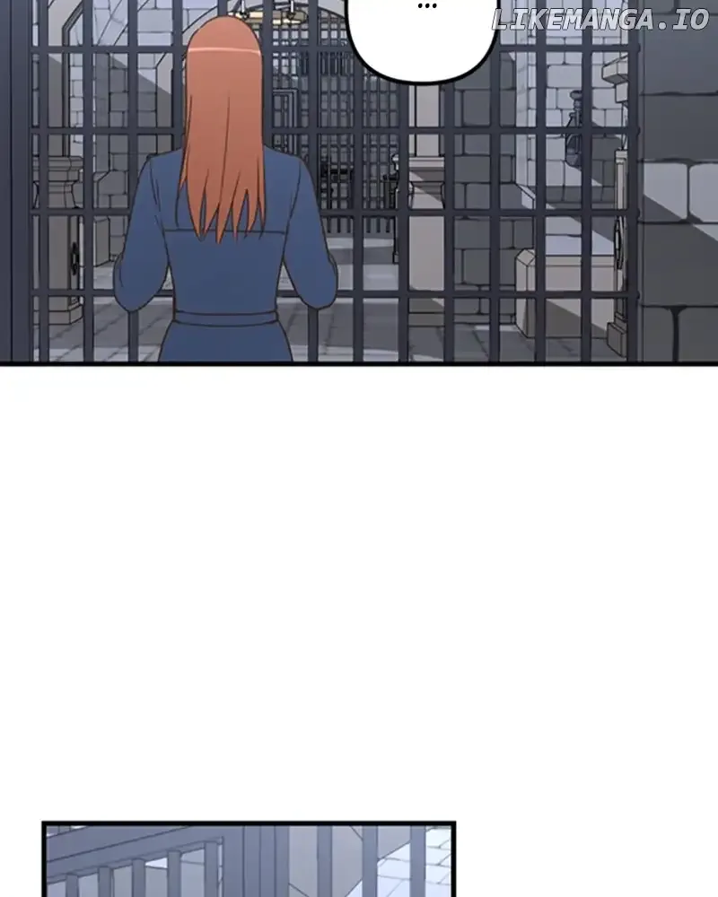 Single Wizard’s Dormitory Apartment Chapter 65 page 84