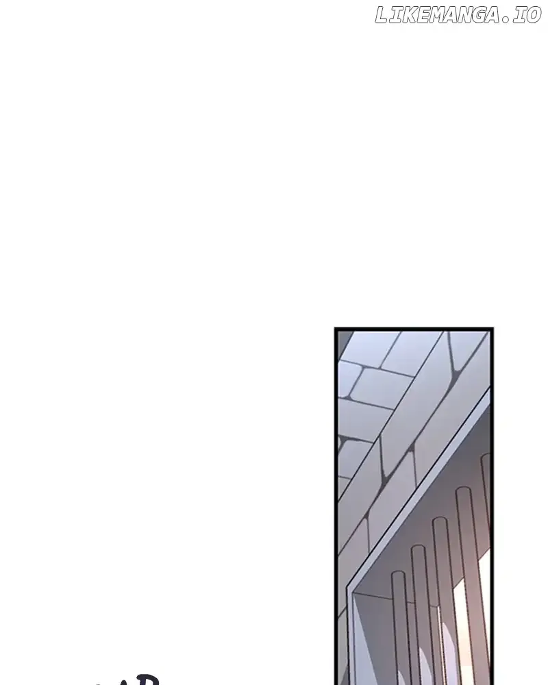 Single Wizard’s Dormitory Apartment Chapter 66 page 2