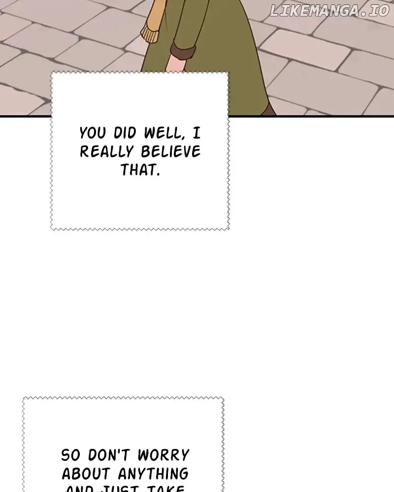 Single Wizard’s Dormitory Apartment Chapter 66 page 10
