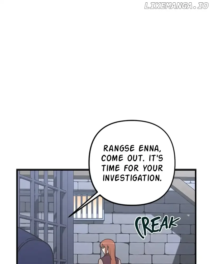 Single Wizard’s Dormitory Apartment Chapter 66 page 13