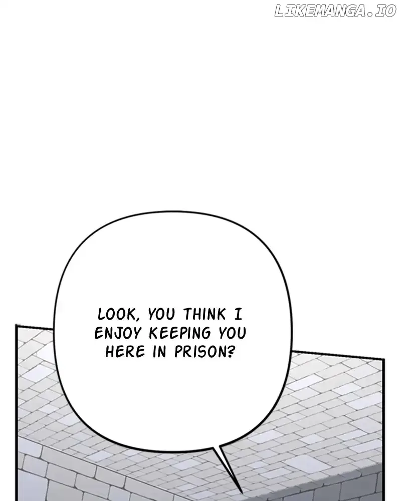 Single Wizard’s Dormitory Apartment Chapter 66 page 37