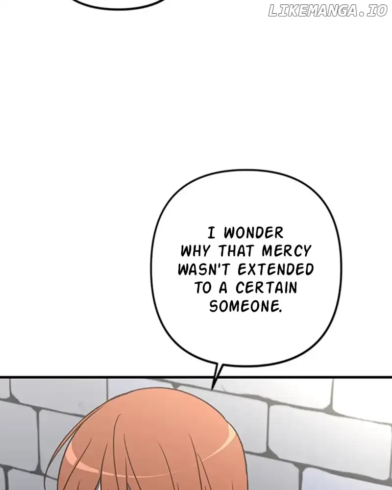 Single Wizard’s Dormitory Apartment Chapter 66 page 41