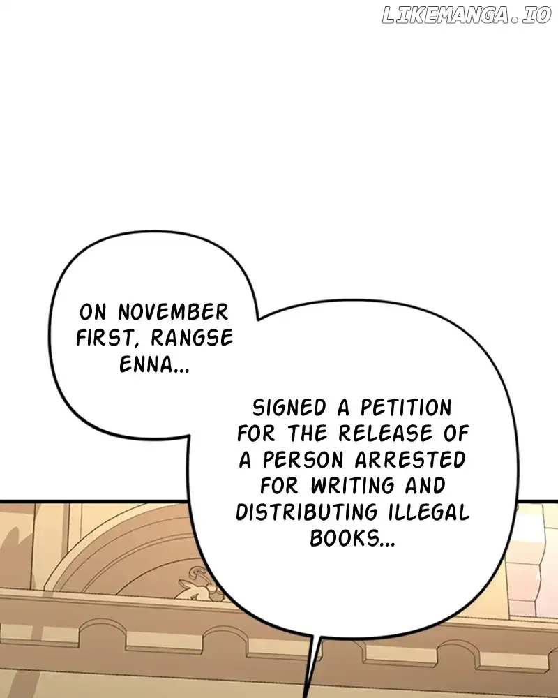 Single Wizard’s Dormitory Apartment Chapter 67 page 4