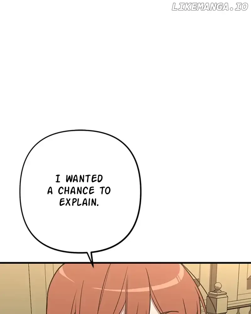 Single Wizard’s Dormitory Apartment Chapter 67 page 12