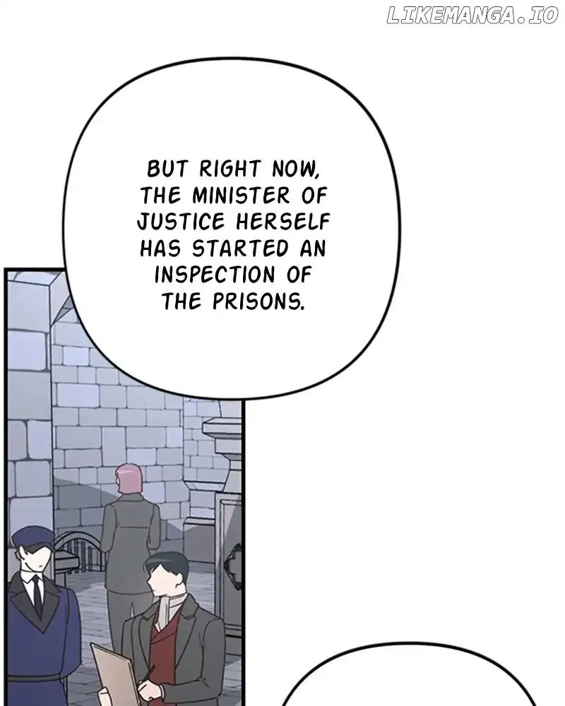 Single Wizard’s Dormitory Apartment Chapter 66 page 34