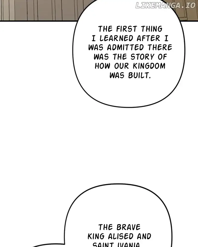 Single Wizard’s Dormitory Apartment Chapter 67 page 18