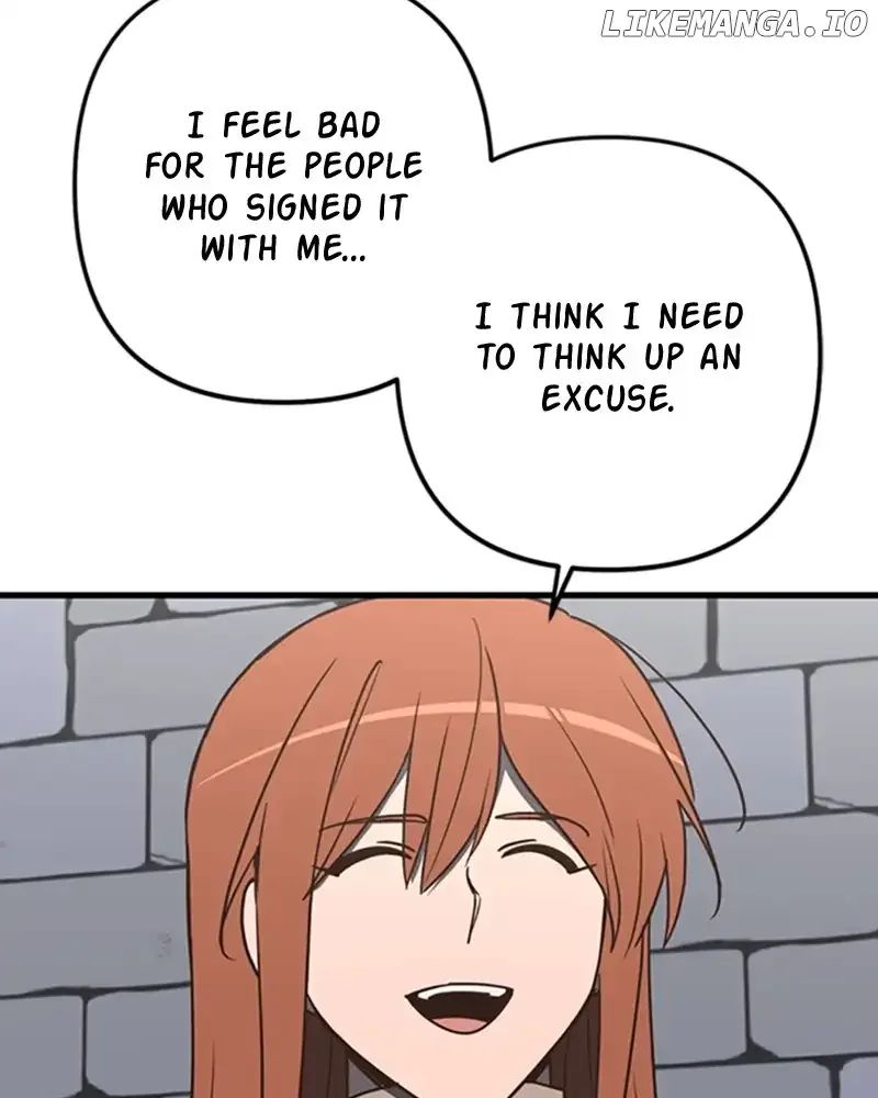 Single Wizard’s Dormitory Apartment Chapter 66 page 52