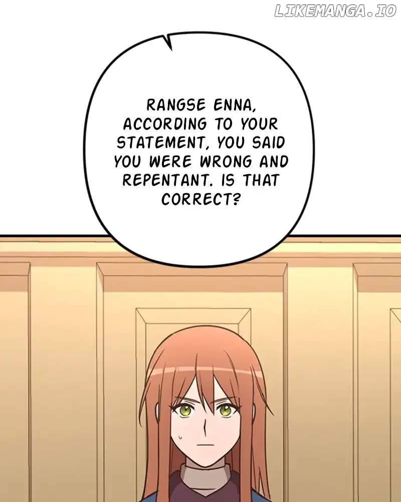 Single Wizard’s Dormitory Apartment Chapter 67 page 6