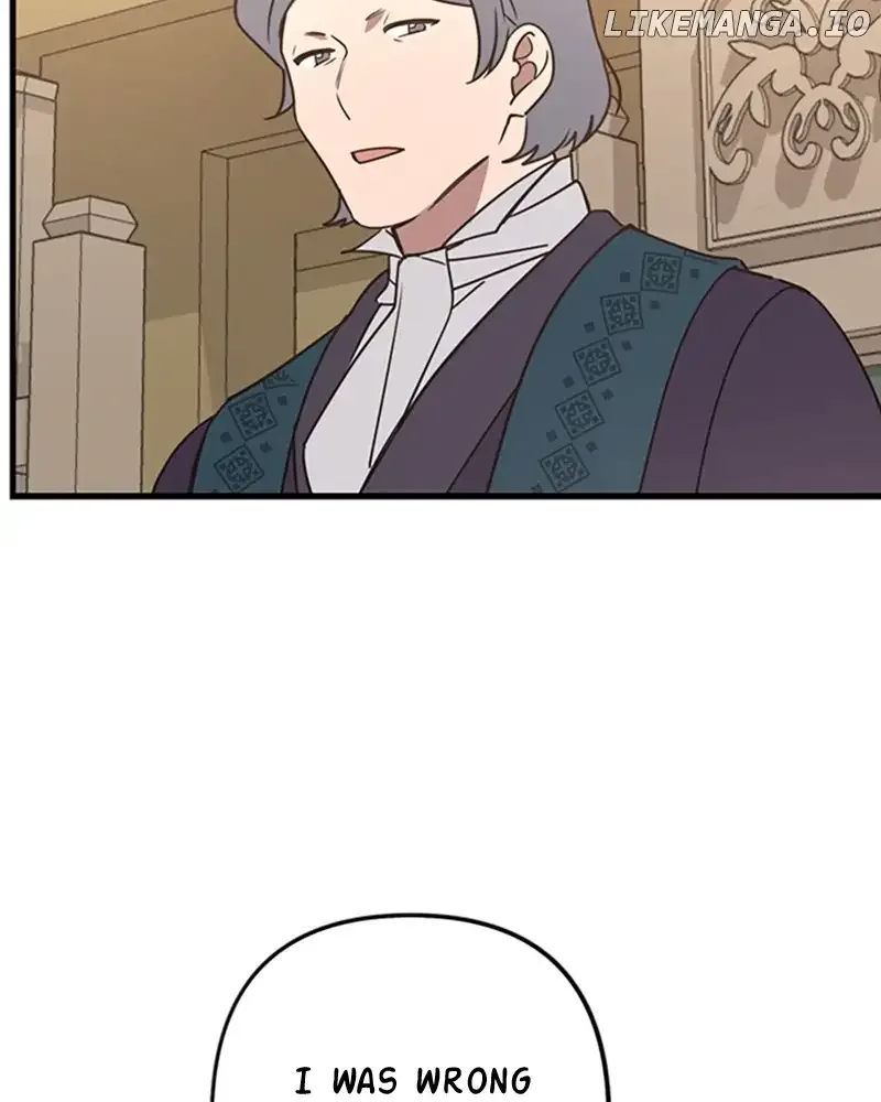 Single Wizard’s Dormitory Apartment Chapter 67 page 14