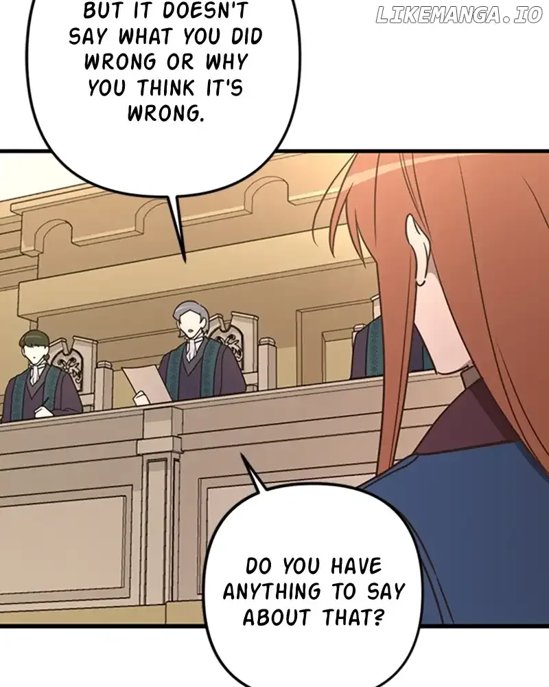 Single Wizard’s Dormitory Apartment Chapter 67 page 10