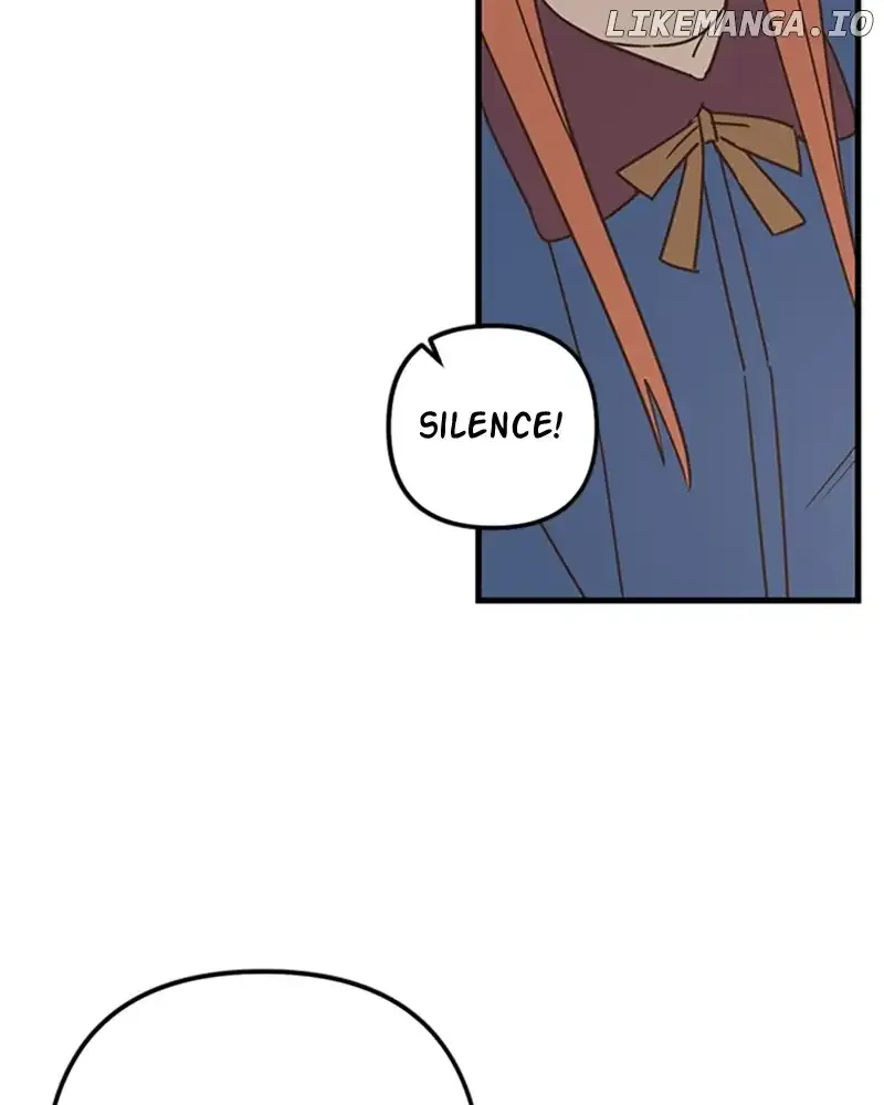 Single Wizard’s Dormitory Apartment Chapter 67 page 9