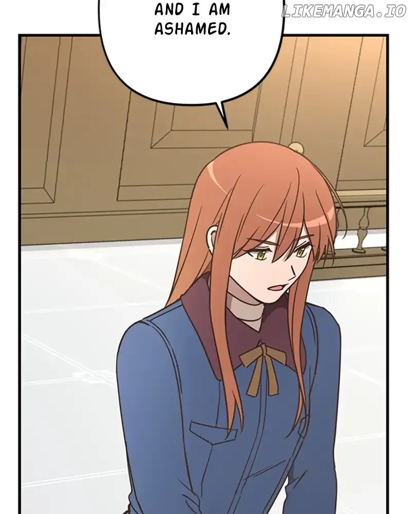 Single Wizard’s Dormitory Apartment Chapter 67 page 15