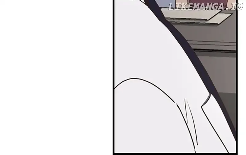 Single Wizard’s Dormitory Apartment Chapter 66 page 36