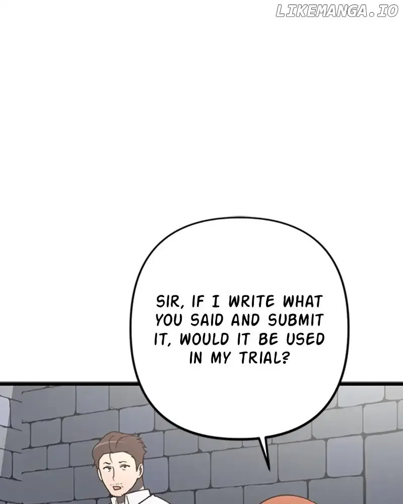 Single Wizard’s Dormitory Apartment Chapter 66 page 48