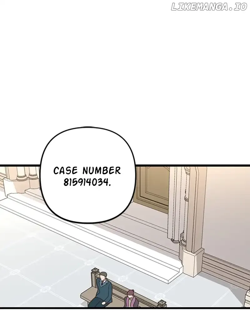 Single Wizard’s Dormitory Apartment Chapter 67 page 3