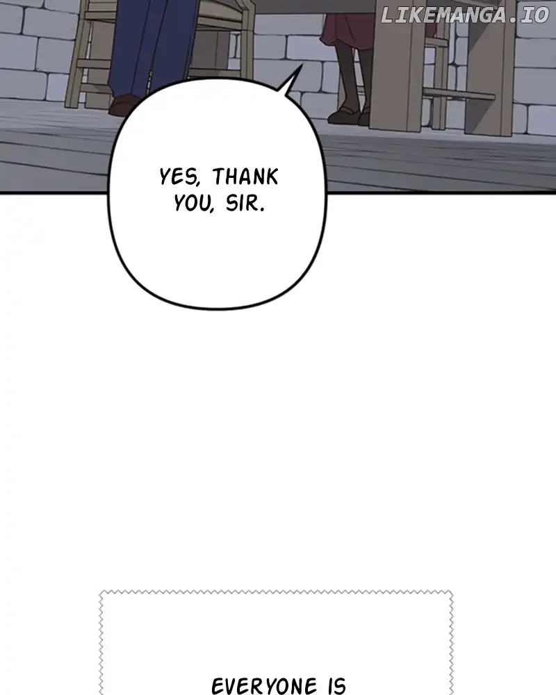 Single Wizard’s Dormitory Apartment Chapter 66 page 55