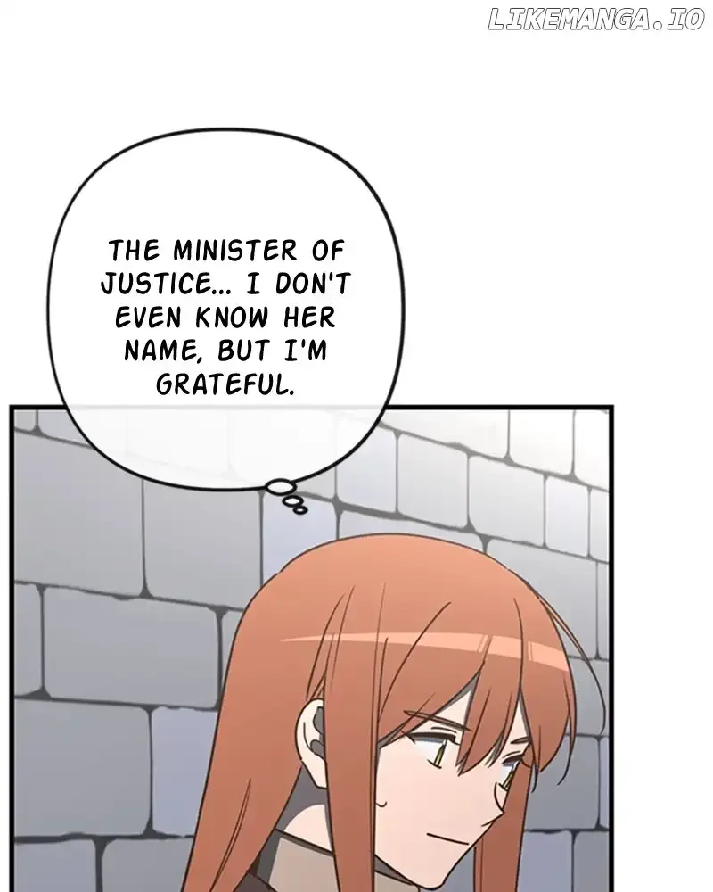 Single Wizard’s Dormitory Apartment Chapter 66 page 45