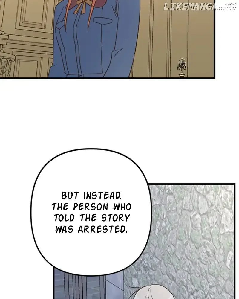 Single Wizard’s Dormitory Apartment Chapter 67 page 29