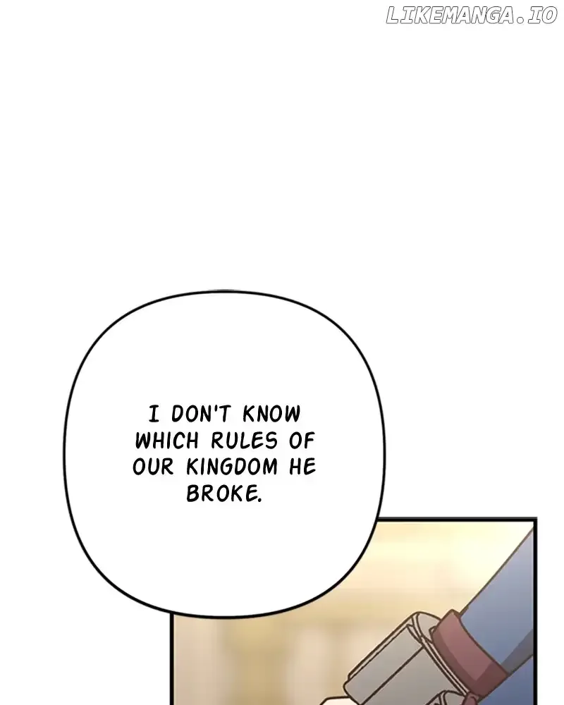 Single Wizard’s Dormitory Apartment Chapter 67 page 31