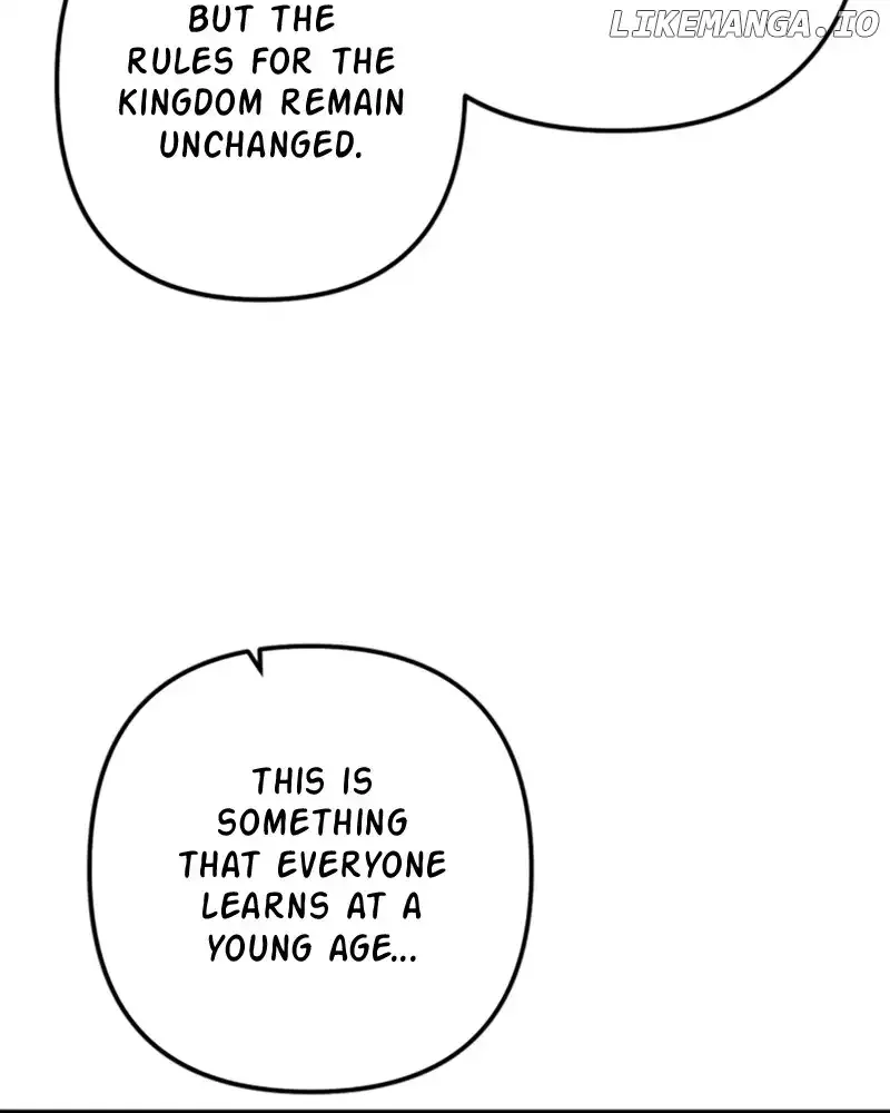 Single Wizard’s Dormitory Apartment Chapter 67 page 24