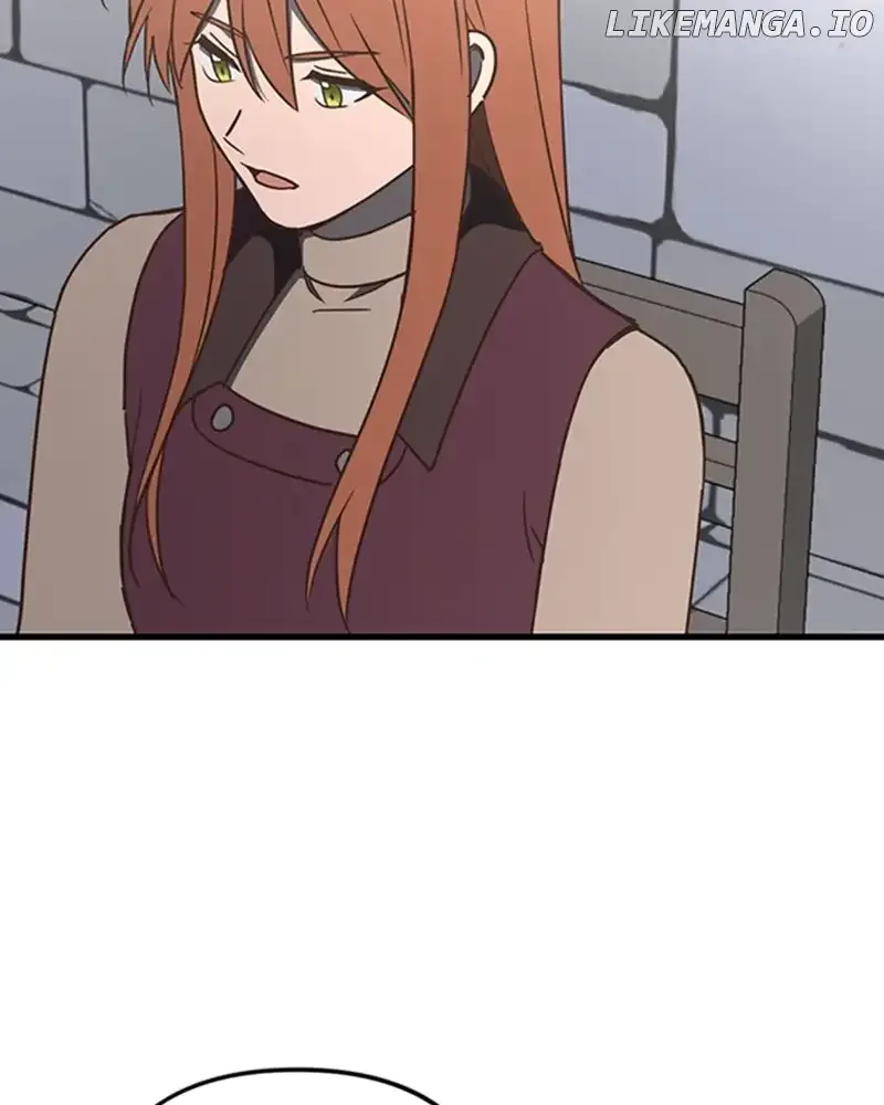 Single Wizard’s Dormitory Apartment Chapter 66 page 42