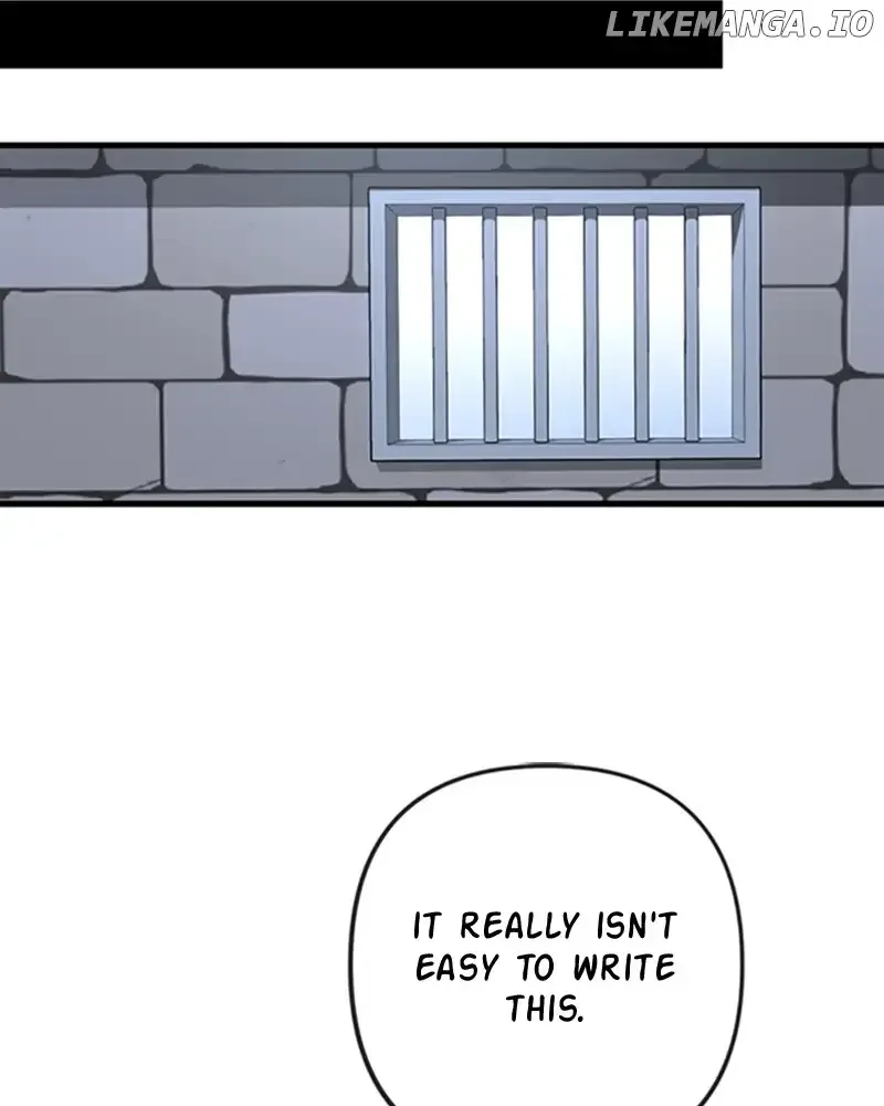 Single Wizard’s Dormitory Apartment Chapter 66 page 60