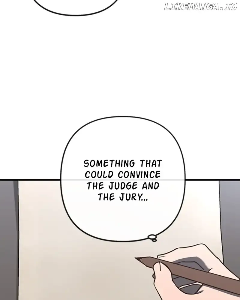 Single Wizard’s Dormitory Apartment Chapter 66 page 62