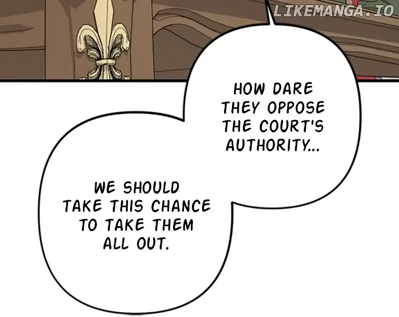 Single Wizard’s Dormitory Apartment Chapter 68 page 62