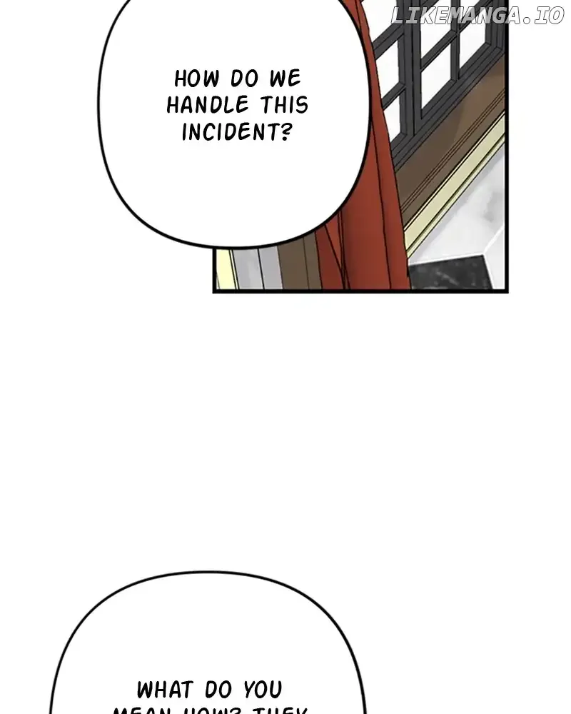 Single Wizard’s Dormitory Apartment Chapter 68 page 53