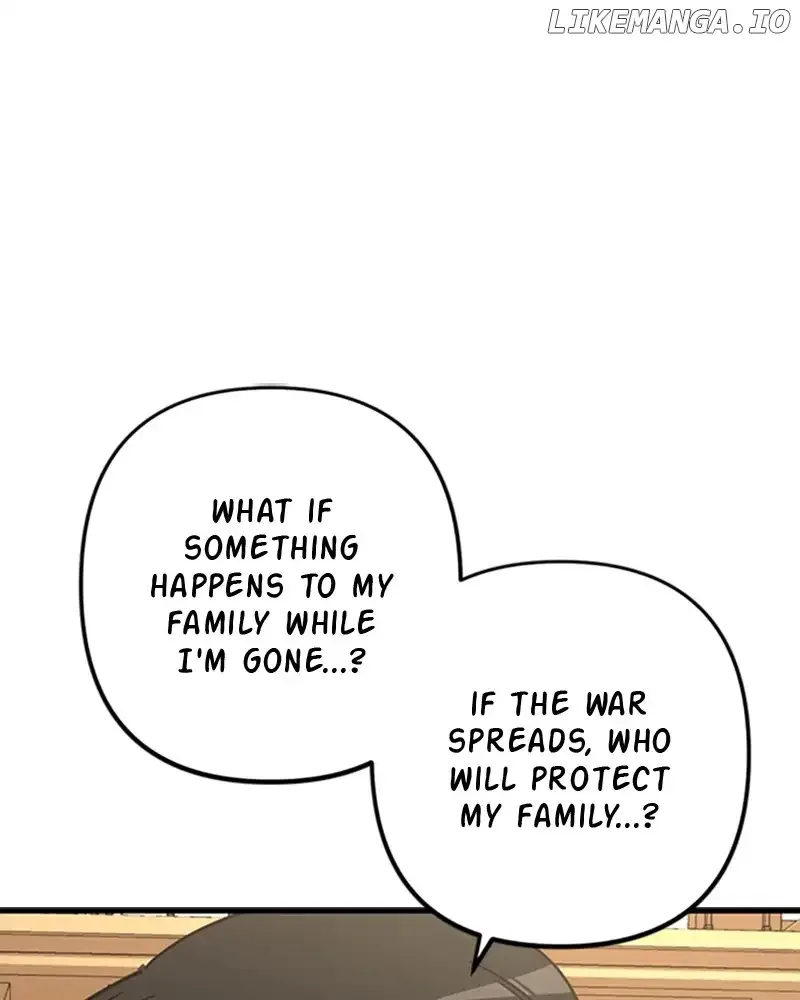 Single Wizard’s Dormitory Apartment Chapter 68 page 13