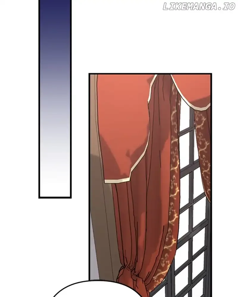 Single Wizard’s Dormitory Apartment Chapter 68 page 52