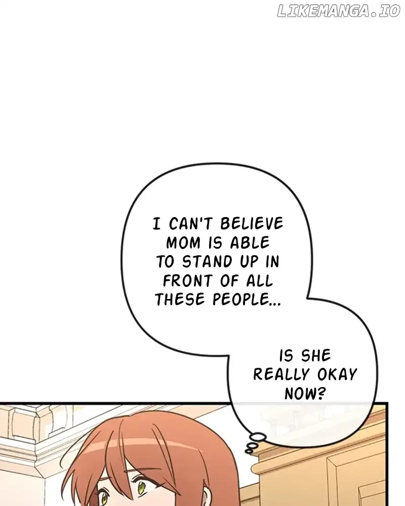 Single Wizard’s Dormitory Apartment Chapter 68 page 28