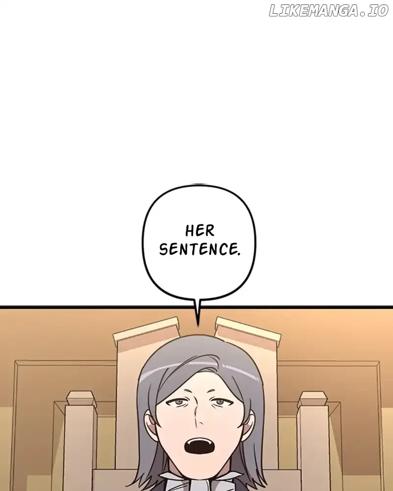 Single Wizard’s Dormitory Apartment Chapter 68 page 73