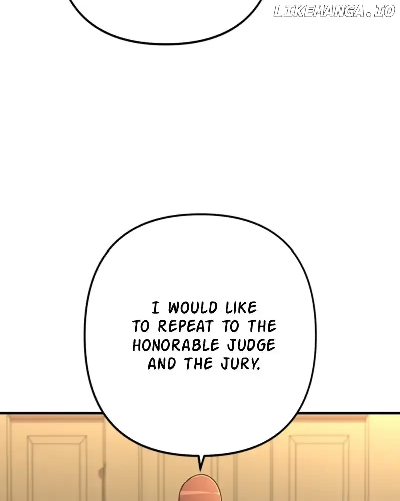 Single Wizard’s Dormitory Apartment Chapter 67 page 33