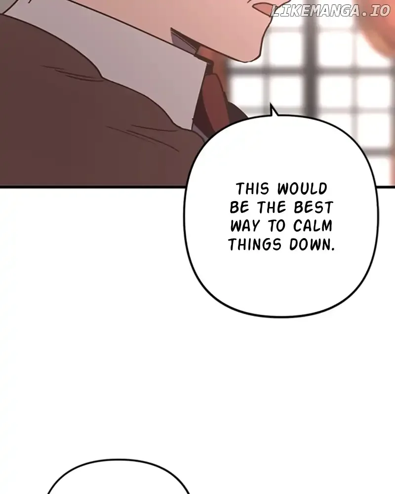 Single Wizard’s Dormitory Apartment Chapter 68 page 64
