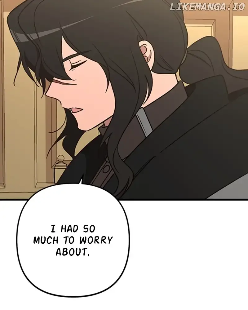 Single Wizard’s Dormitory Apartment Chapter 68 page 14