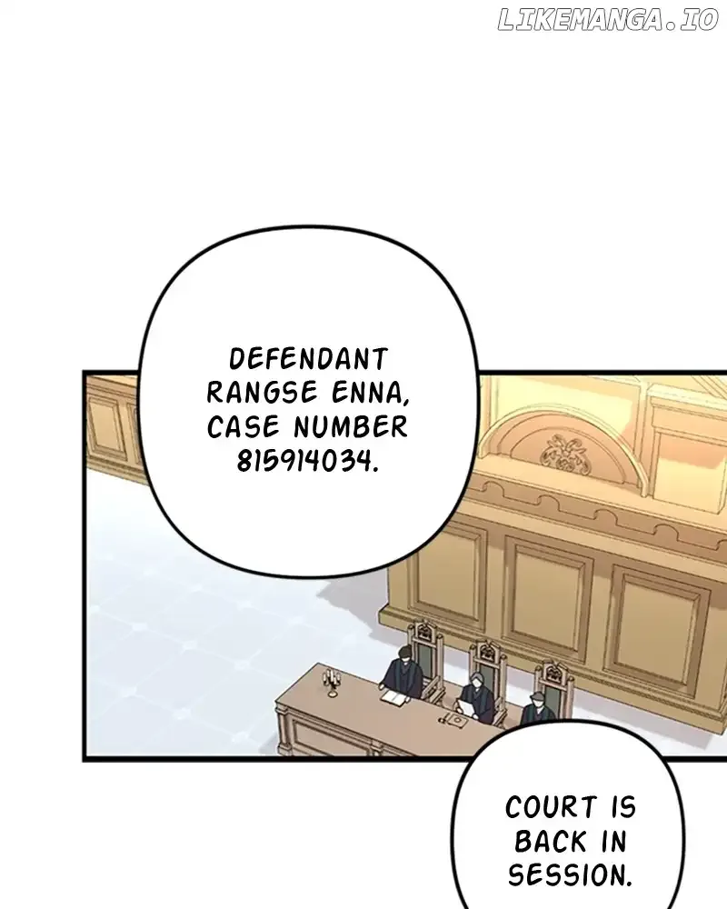 Single Wizard’s Dormitory Apartment Chapter 68 page 71