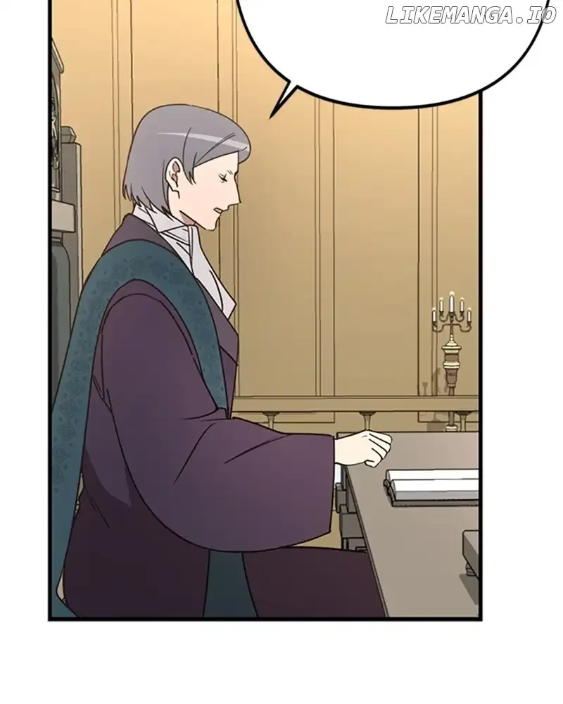 Single Wizard’s Dormitory Apartment Chapter 67 page 43