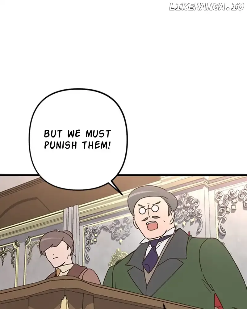 Single Wizard’s Dormitory Apartment Chapter 68 page 61