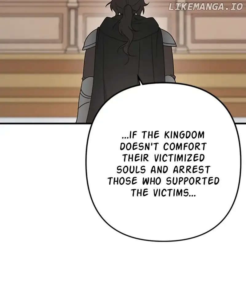 Single Wizard’s Dormitory Apartment Chapter 68 page 20