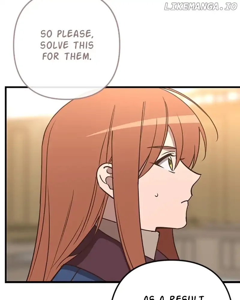 Single Wizard’s Dormitory Apartment Chapter 68 page 79