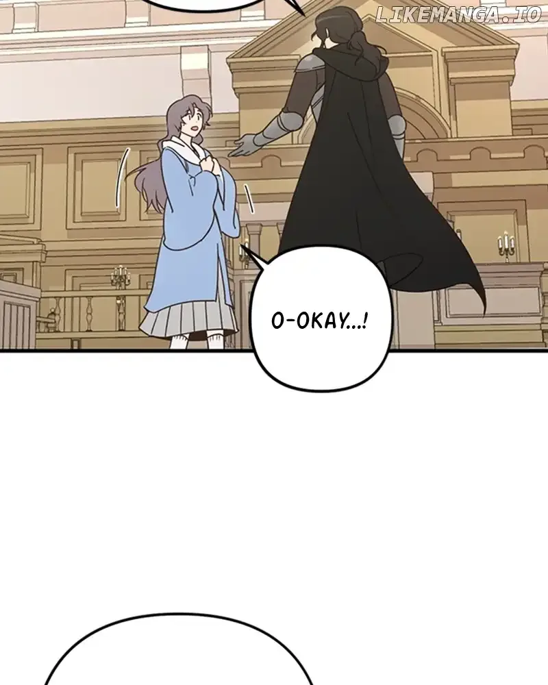 Single Wizard’s Dormitory Apartment Chapter 68 page 7